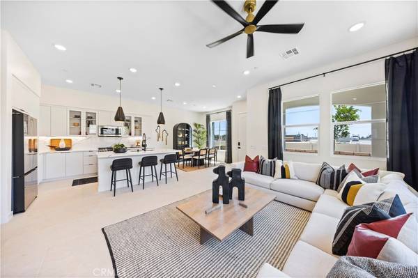 Walnut, CA 91789,22013 Florence CIR