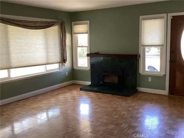 Chino Hills, CA 91709,3900 Rosebay ST