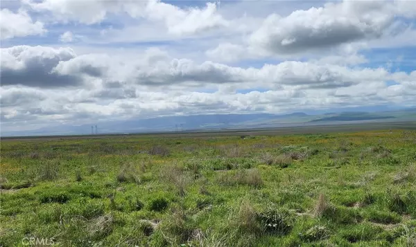 Santa Margarita, CA 93453,0 Atolia Road