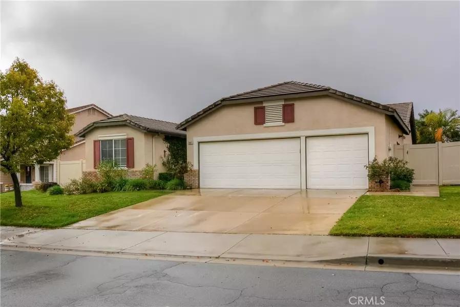 23471 Mountain Breeze DR, Murrieta, CA 92562