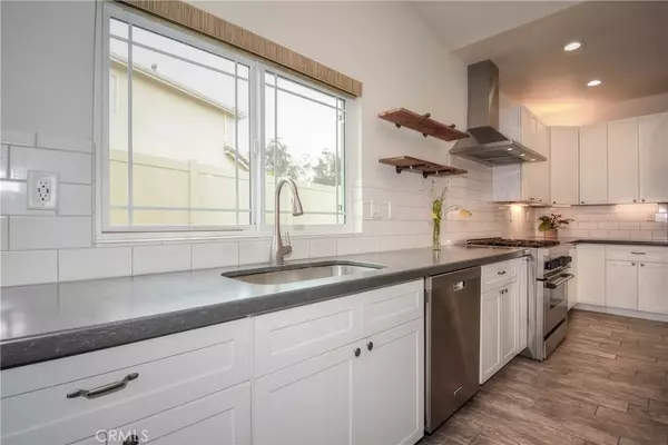 Murrieta, CA 92562,23471 Mountain Breeze DR