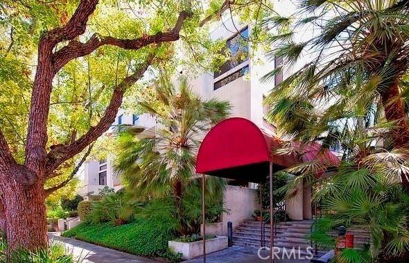 500 E Del Mar BLVD #5, Pasadena, CA 91101