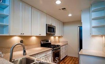 Pasadena, CA 91101,500 E Del Mar BLVD #5