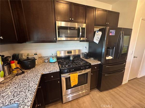 Adelanto, CA 92301,11784 Ginger ST