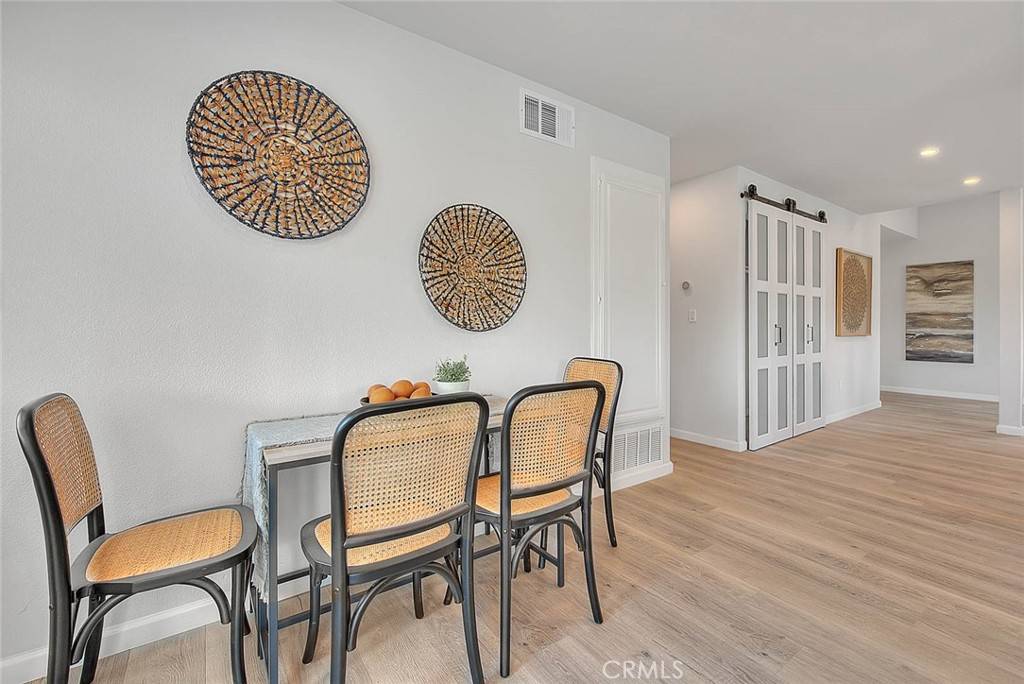 Hacienda Heights, CA 91745,1502 Hedgepath AVE