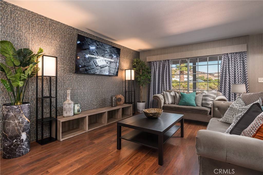 Rowland Heights, CA 91748,17958 Nearbank DR