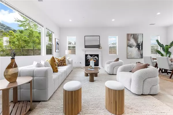 Azusa, CA 91702,779 E Orange Blossom WAY