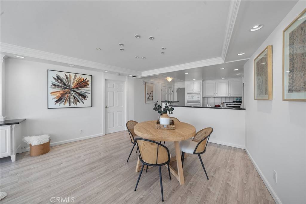 Long Beach, CA 90802,700 E Ocean BLVD #1804