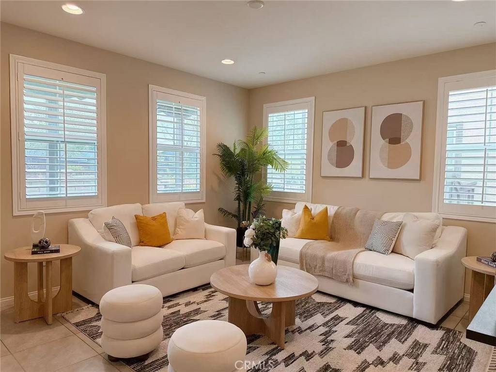 2025 Tracy LN, Alhambra, CA 91803