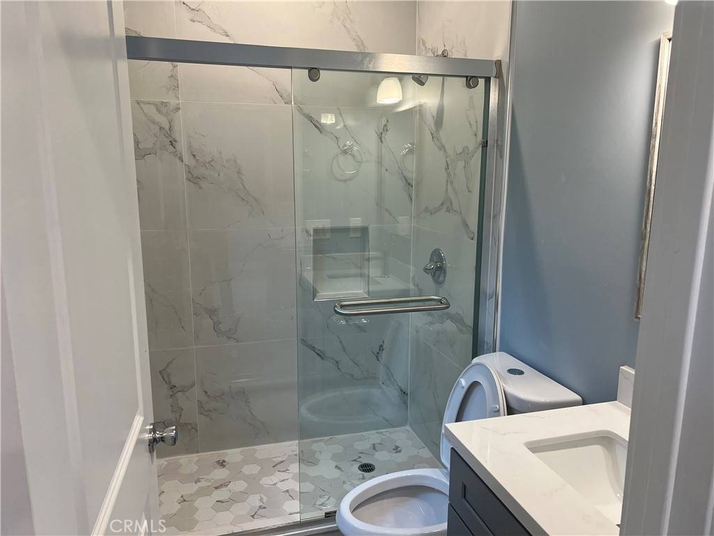 Arcadia, CA 91006,1015 Jeffries Ave #B CA 91006