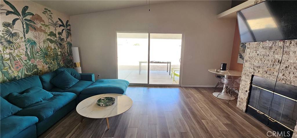 Palm Springs, CA 92262,15781 Coral ST