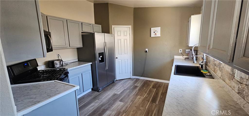 Palm Springs, CA 92262,15781 Coral ST