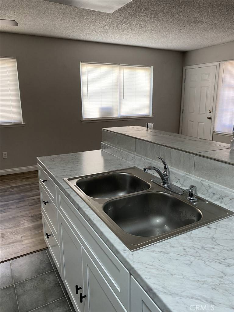 Highland, CA 92346,3408 20th ST