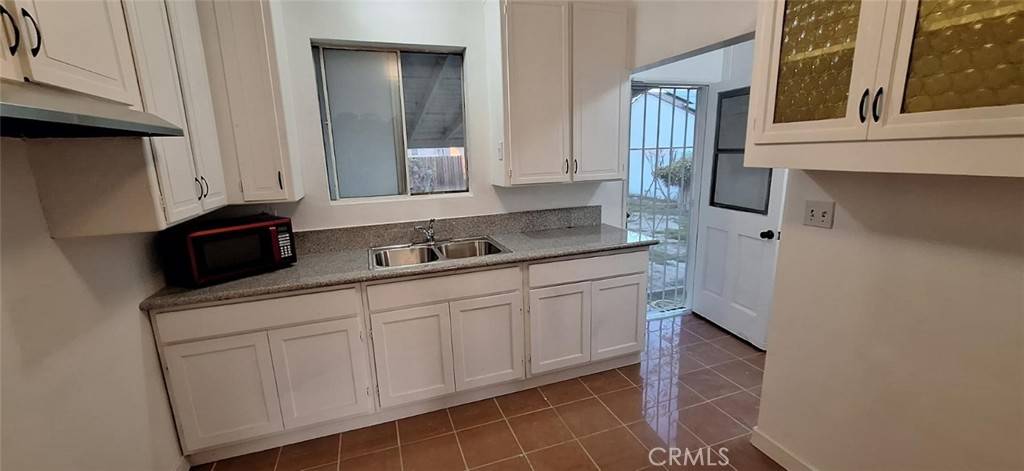 Arcadia, CA 91006,5336 Cochin AVE