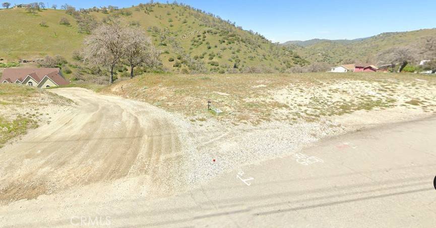 0 Yucca CT, Tehachapi, CA 93561