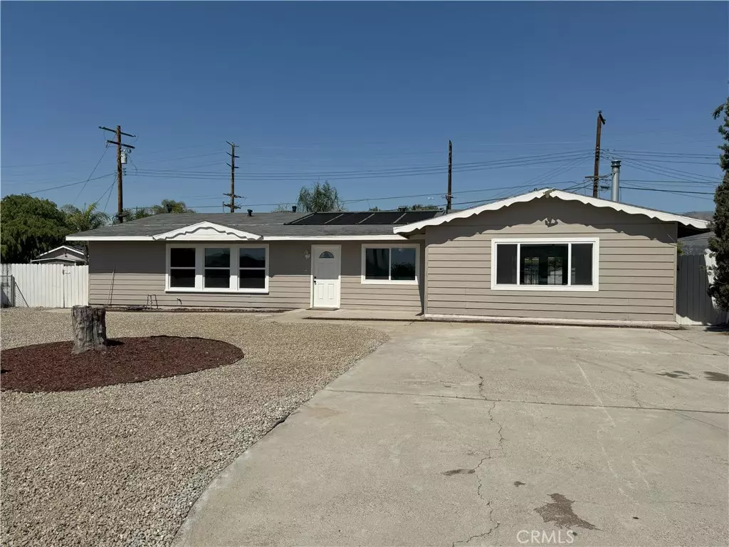 Highland, CA 92346,27334 Hibiscus ST