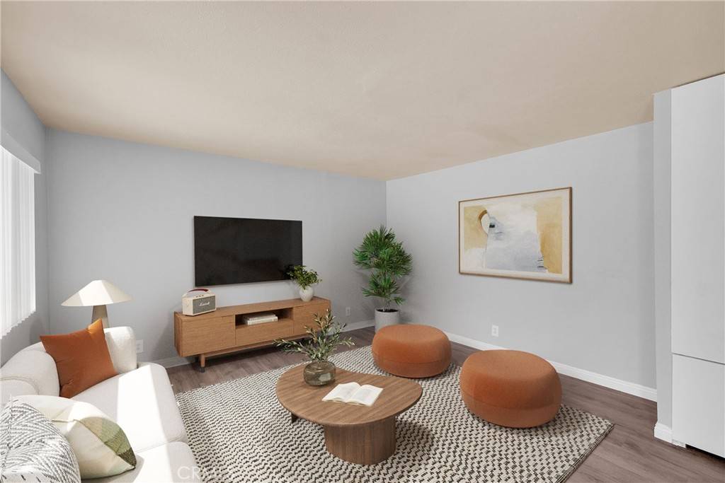 3104 W Ramona RD, Alhambra, CA 91803