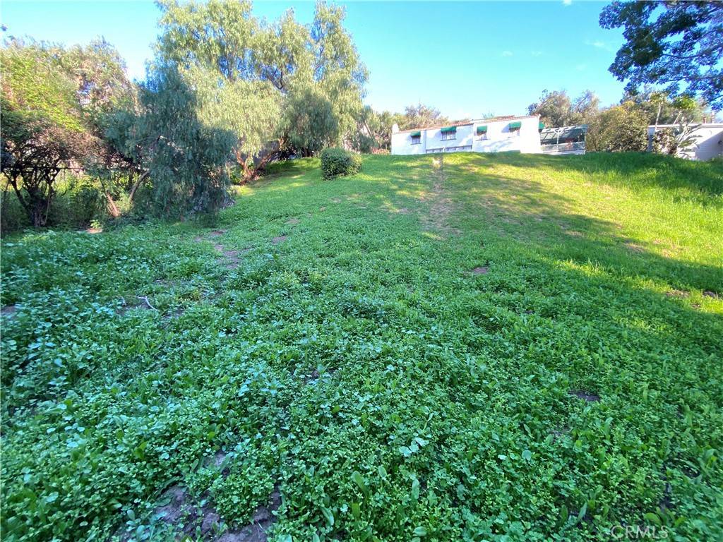 Whittier, CA 90602,7013 Hillside LN