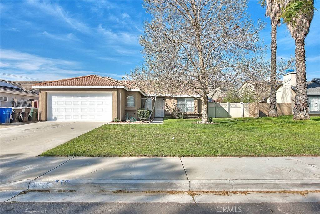 Riverside, CA 92501,4575 Snake River RD