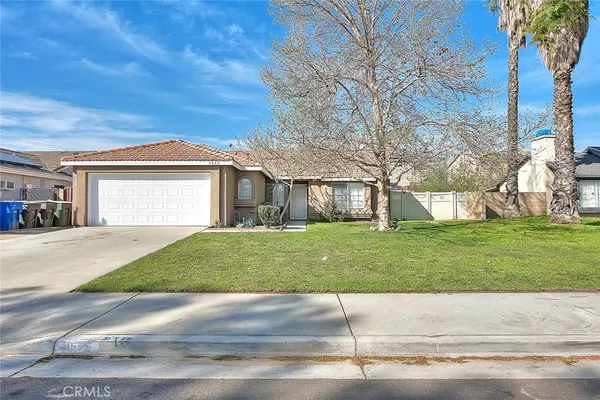 Riverside, CA 92501,4575 Snake River RD