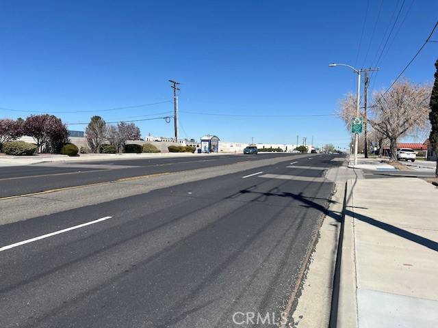 Victorville, CA 92392,13905 Amargosa RD