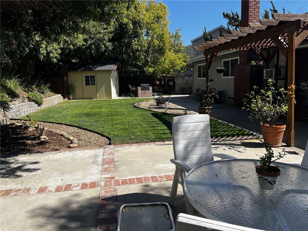 Newbury Park, CA 91320,3319 Holloway ST