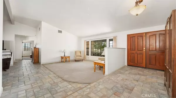 Hesperia, CA 92345,18668 Lemert ST