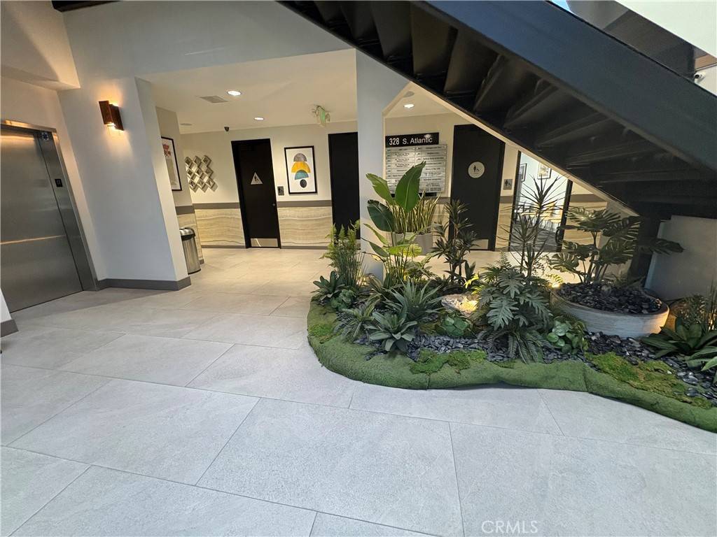 Monterey Park, CA 91754,328 S Atlantic BLVD #201