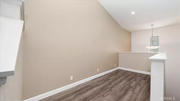 Chino, CA 91708,8122 Garden Park ST