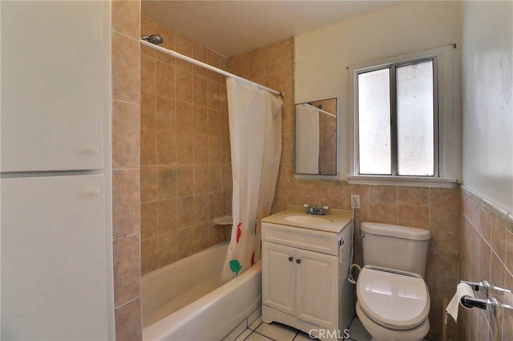 Los Angeles, CA 90032,2130 Brawley ST #2132