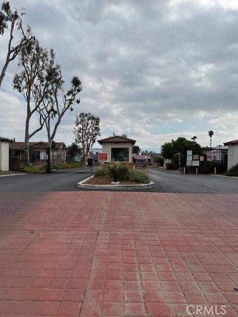 Ontario, CA 91761,1456 E Philadelphia ST #121