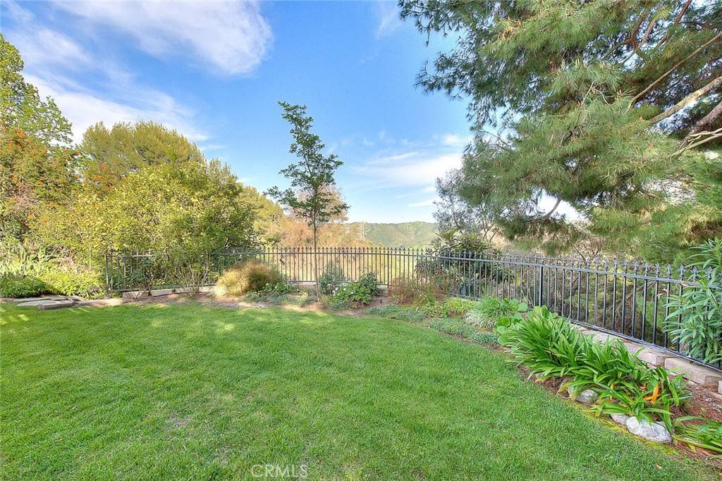 Diamond Bar, CA 91765,3480 Falcon Ridge RD