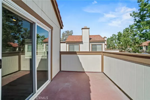 Ontario, CA 91762,1214 Cypress AVE #F