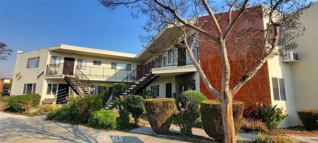 Burbank, CA 91504,2310 Washington CIR