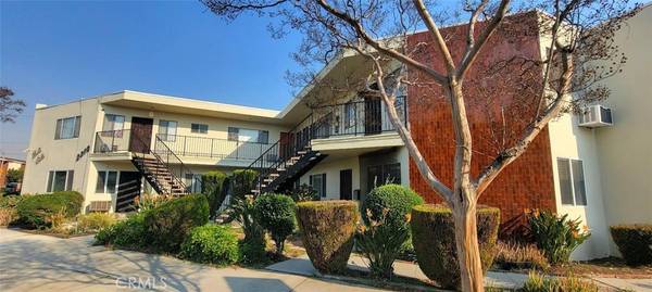 2310 Washington CIR, Burbank, CA 91504