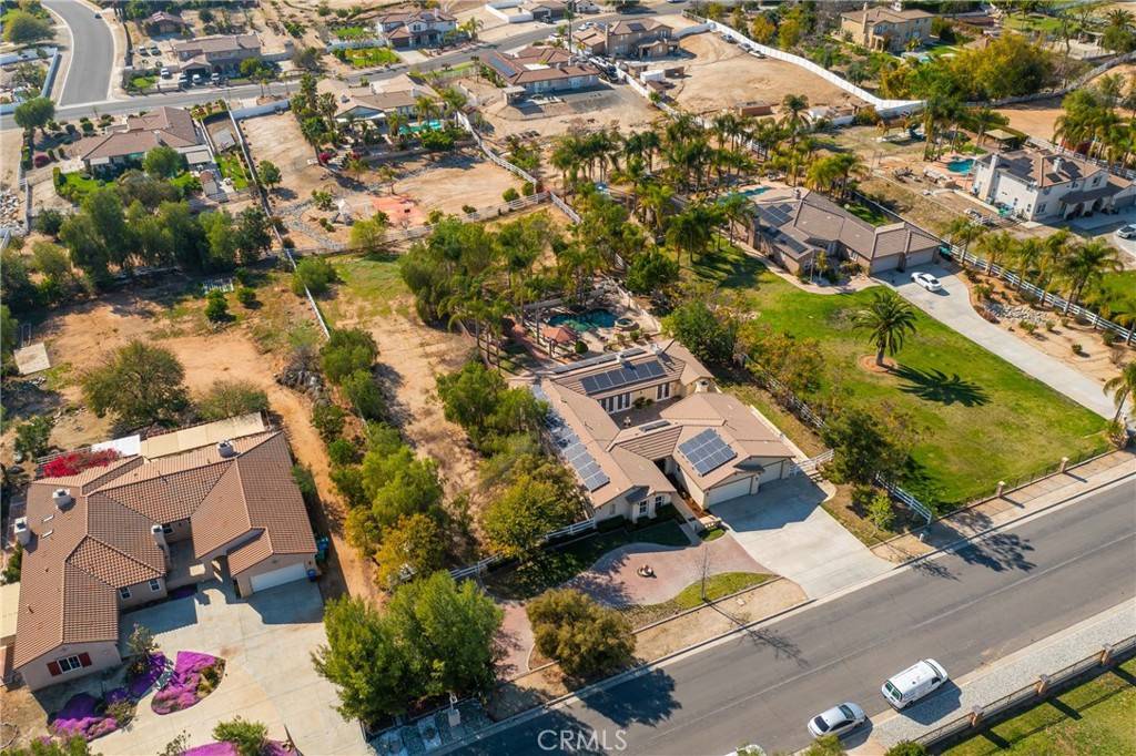 Riverside, CA 92504,17741 Laurel Grove RD