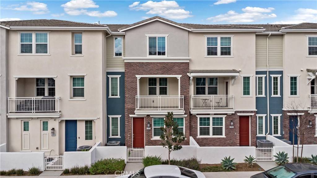 6991 Cottonwood LN, Buena Park, CA 90621