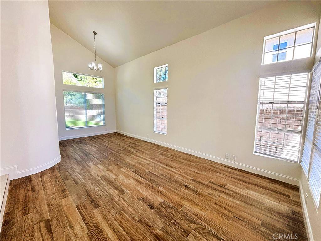 Corona, CA 92882,1140 Via Viento LN