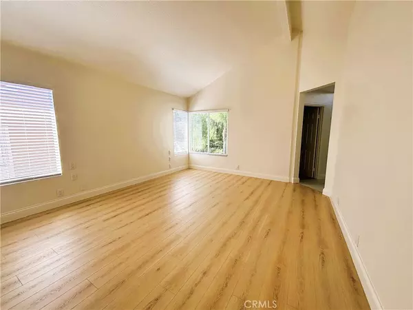 Corona, CA 92882,1140 Via Viento LN