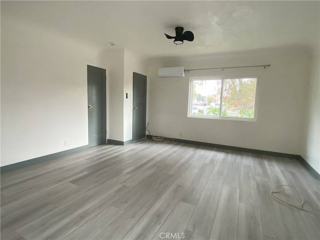 Pico Rivera, CA 90660,5101 Lindsey AVE
