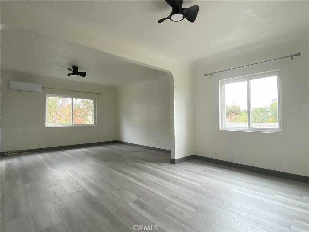 Pico Rivera, CA 90660,5101 Lindsey AVE