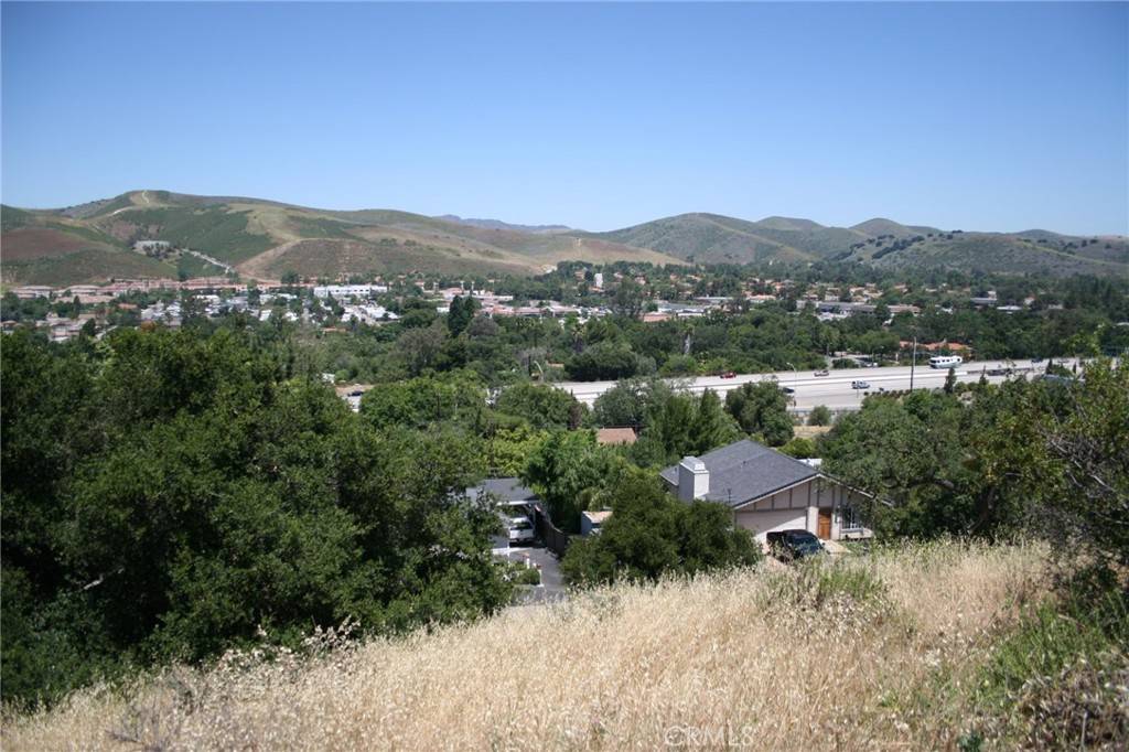 Thousand Oaks, CA 91362,0 Foothill & Manzanita