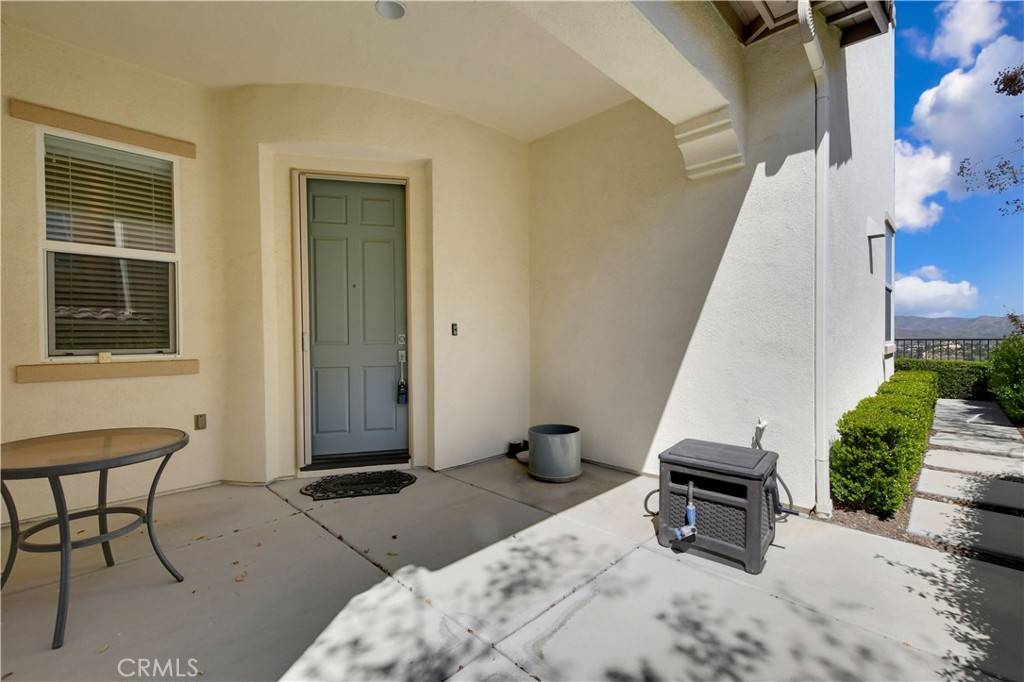 Corona, CA 92883,23802 Cahuilla CT