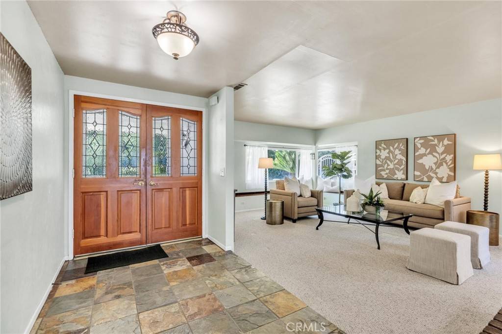 Hacienda Heights, CA 91745,3252 El Sebo AVE