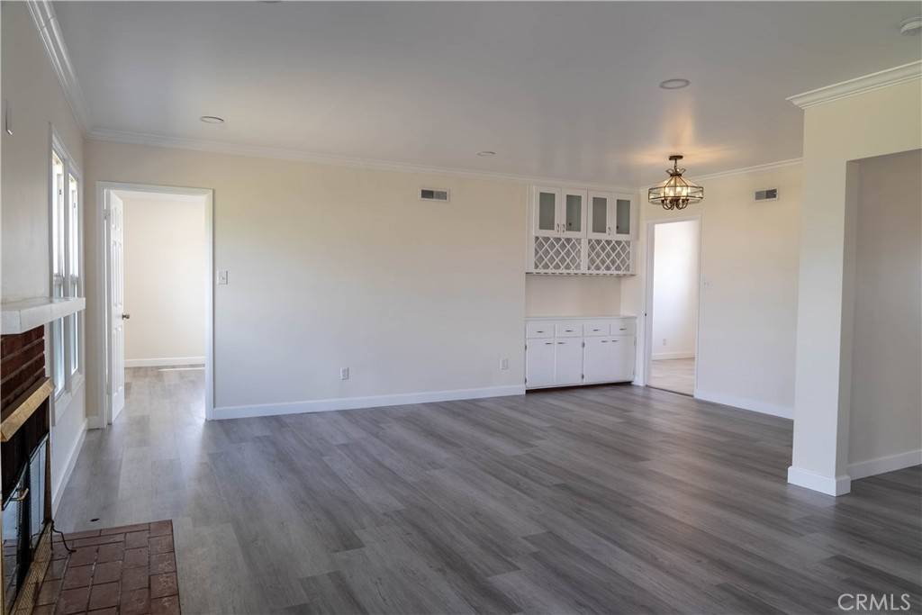 Covina, CA 91723,768 S Barranca AVE