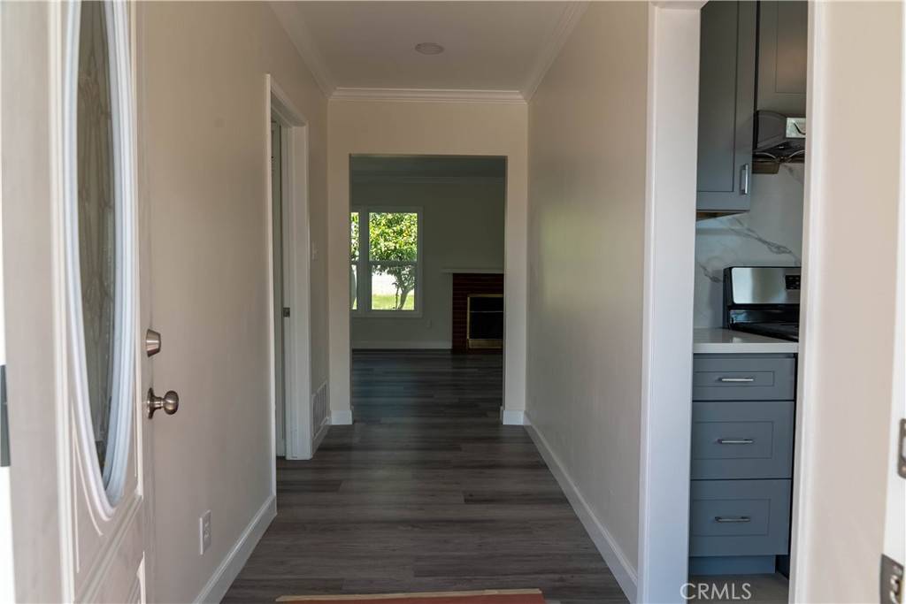 Covina, CA 91723,768 S Barranca AVE