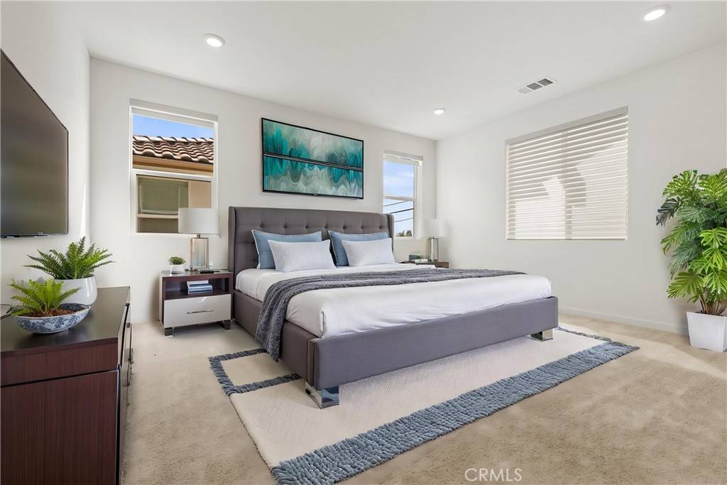 Pomona, CA 91767,3069 Acebo Dr