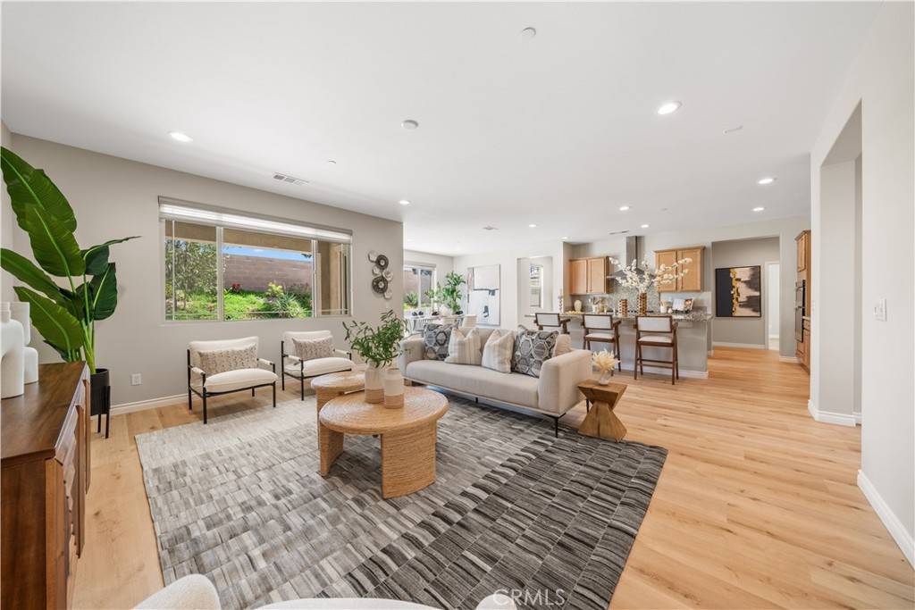 Eastvale, CA 92880,6272 Hereford LN
