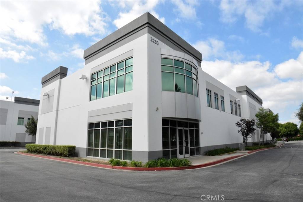 Pomona, CA 91768,2280 Valley BLVD