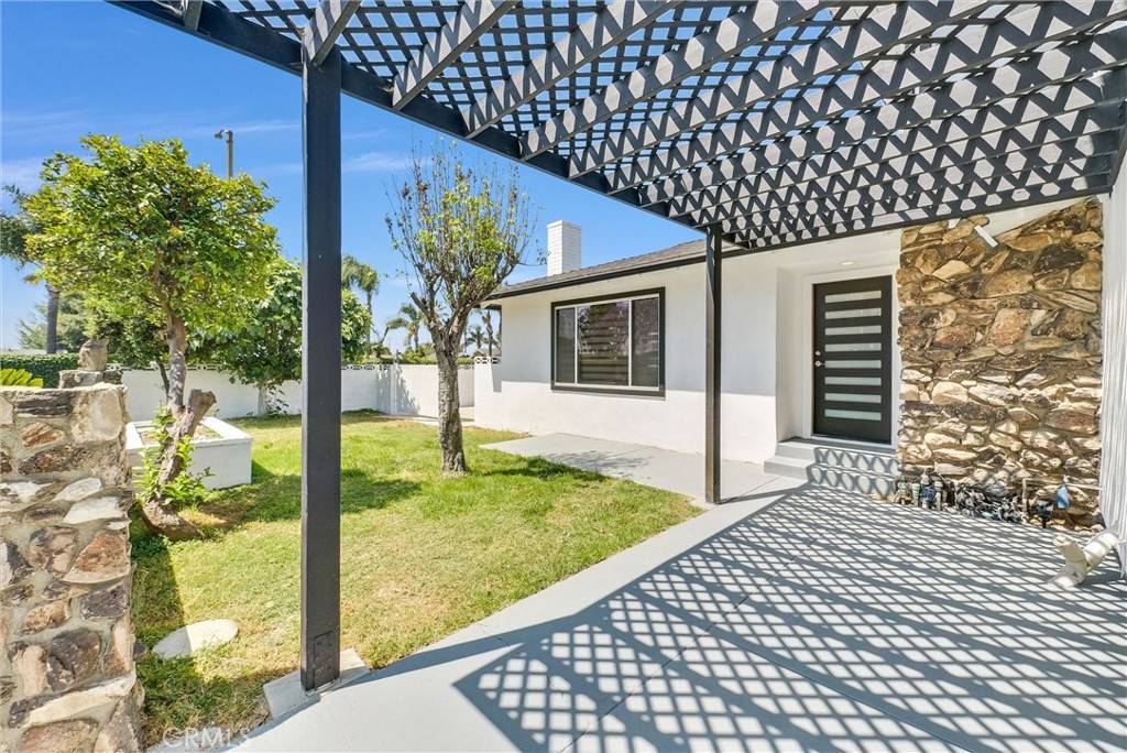 Chino, CA 91710,12486 Jacaranda AVE